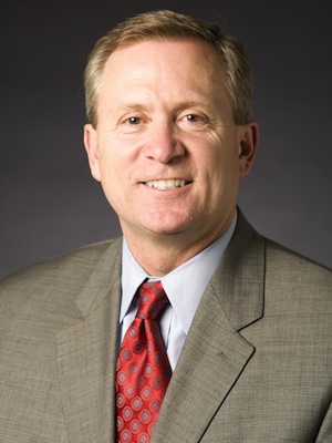 Arkansas Athletic Director Jeff Long said Monday that allowing Razorbacks football Coach John L. Smith to defer portions of his salary was done with the coach's retirement in mind and not as an attempt protect assets from creditors.