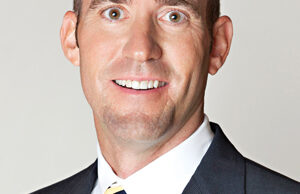 Former district director at Staffmark, Paul Pickens joins the St. Bernards Health & Wellness Institute in Jonesboro as director of the 55,000-SF facility.&nbsp;