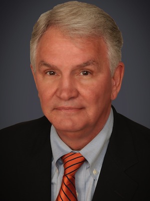 Murphy Oil CEO Steven Cosse said the spinoff's board of directors and management team are being assembling and will be announced near the time of the spinoff, which is set to happen "by 2013."