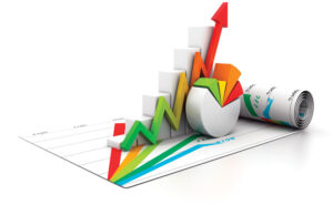 Our annual look at Arkansas&rsquo; top stockholders is accompanied by closer studies of stock trends for the transportation, retail, banking and tech sectors.