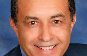 Tim OrellanoThe Human Resource TeamLittle Rock