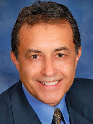 Tim OrellanoThe Human Resource TeamLittle Rock