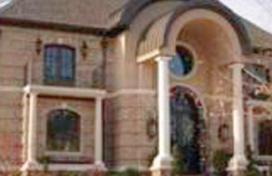 81 Sologne Circle gets a new owner through Capital Bank.