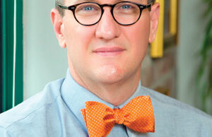 A. Heath AbshurePresident, North American Securities Administrators Association