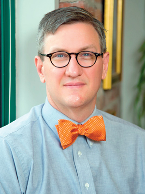 A. Heath AbshurePresident, North American Securities Administrators Association