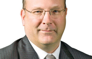 Andrew MeadorsPartner, Meadors Adams & Lee