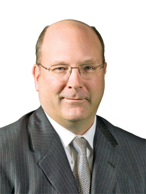 Andrew MeadorsPartner, Meadors Adams & Lee