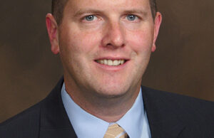 Chris MaynesWhole Hog CafeLittle Rock