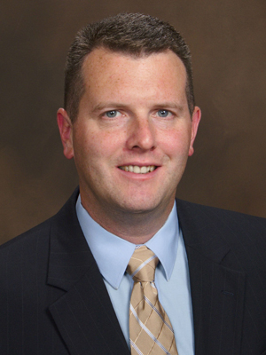 Chris MaynesWhole Hog CafeLittle Rock