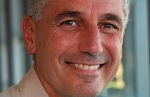 Tyson Foods Inc. CEO Donnie Smith:&nbsp;"Our team members didn't make excuses; they made a difference, and they made money."