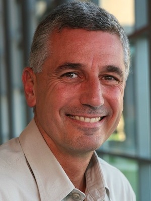 Tyson Foods Inc. CEO Donnie Smith:&nbsp;"Our team members didn't make excuses; they made a difference, and they made money."