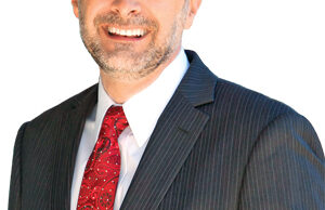 Duane Highley
President and CEO of Electric Cooperatives of Arkansas