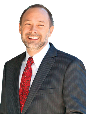 Duane Highley
President and CEO of Electric Cooperatives of Arkansas