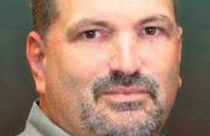 Garry Haferbier, Allen Engineering Corp.