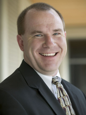 Greg McKinneyBank of the Ozarks Inc.Little Rock