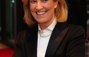 Fox News' Greta Van Susteren will be among the pundits and TV hosts providing commentary on election night.