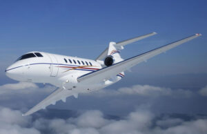 Hawker Beechcraft Corp. of Wichita, Kan., will close its Little Rock facility with two others.