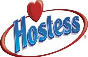 Hostess, based in Irving, Texas, suspended bakery operations at its 33 factories and said its stores will remain open for several days to sell already packaged products. The privately held company filed for Chapter 11 protection in January.