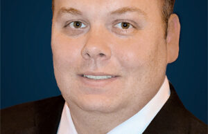 Jason TaylorFirst Community Bancshares Inc.Batesville