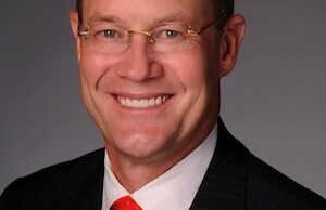 Jeff Gardner, Windstream's CEO, said the company continues to "perform well."