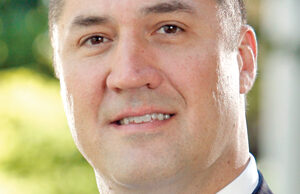 Jeff YatesIrwin Partners