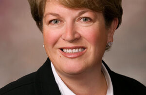 Judy ShelleyFlake & Kelley CommercialLittle Rock