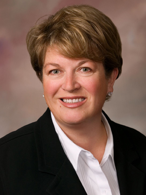 Judy ShelleyFlake & Kelley CommercialLittle Rock