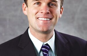 Democrat L.J. Bryant of Newport has formally asked for a recount in his close race with Republican John Hutchison of Harrisburg for the District 52 seat in northeast Arkansas.