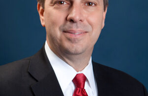 Mark HartmanArkansas Heart Hospital Little Rock