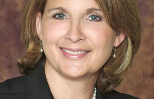 Melody Trimble
CEO, Summit Medical Center and Sparks Health System