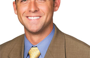 Patrick H. Murphy, Quattlebaum Grooms Tull & Burrow PLLC