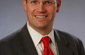 Phillip Jett is now&nbsp;Central Arkansas President at IberiaBank.