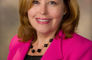 Phyllis RogersDelta Dental of Arkansas Inc.Sherwood