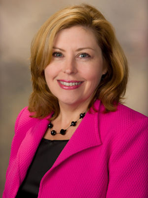 Phyllis RogersDelta Dental of Arkansas Inc.Sherwood