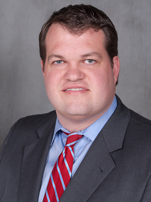 Republican Sen. Michael Lamoureaux of RussellvilleSenate President Pro Tempore-elect