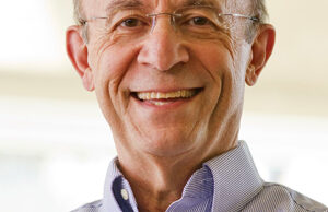 Sam StricklinBank of FayettevilleFayetteville