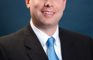 Scott PittilloPine Bluff National BankPine Bluff