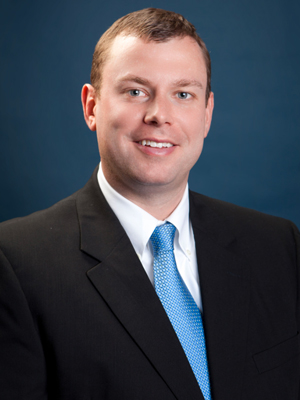 Scott PittilloPine Bluff National BankPine Bluff