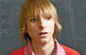 Taylor Wilson, 18, built a nuclear fusion reactor at age 14. Arkansas educators are looking to him for STEM advocacy.&nbsp;