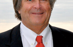 Tom GibbonsFrost, PLLCLittle Rock