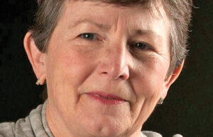 Diane SkinnerDirector of Interprofessional EducationUniversity of Arkansas for Medical Sciences