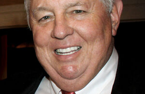 Dillard's Inc. CEO William Dillard II said the company is confident going into the holiday sales season.