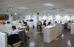 Acxiom Corp.&rsquo;s Chinese business, called ChinaLoop, has grown in size since its acquisition in 2004. Overall, however, Acxiom has struggled to make its international efforts profitable.