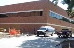 Conway Regional&rsquo;s recent expansion, the largest in the hospital&rsquo;s history, provides more space for obstetrical, gynecological and surgical treatments plus preventive care for women.