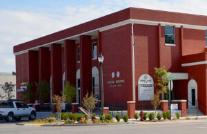 The Conway Downtown Partnership has been in existence since 2001 as part of the Action for Conway&rsquo;s Tomorrow initiative. The partnership launched a master plan for the downtown area.