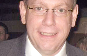 Greg Phillips joined Main Street Arkansas 15 years ago as an assistant director.&nbsp;