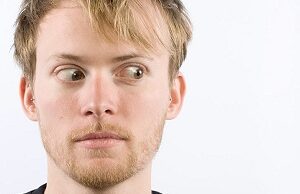 Jake Nickell of Threadless.com