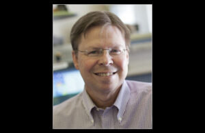 Johnny Goode, Arkansas Business