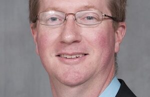 State Sen.&nbsp;Johnny Key,&nbsp;R-Mountain Home.