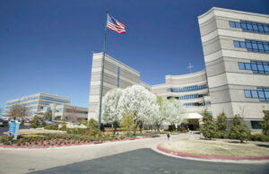 2. In April, Capella Healthcare of Franklin, Tenn., announced plans to buy Mercy Hot Springs, formerly St. Joseph&rsquo;s Mercy Health System.&nbsp;